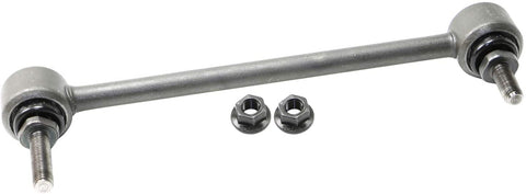 Moog K750556 Stabilizer Bar Link Kit