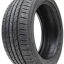 Maxxis HP-M3 all_ Season Radial Tire-225/55R19 99V