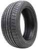 Maxxis HP-M3 all_ Season Radial Tire-225/55R19 99V