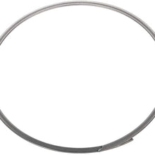 GM Genuine Parts 24264164 Automatic Transmission 3-5-Reverse Clutch Backing Plate Retaining Ring