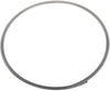 GM Genuine Parts 24264164 Automatic Transmission 3-5-Reverse Clutch Backing Plate Retaining Ring