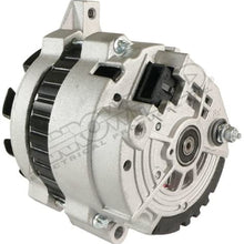 BBB Industries N7875-11 Alternator