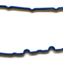 SCITOO Head Gasket Set Replacement for GMC Acadia 4-Door Sport Utility 3.6L SLT