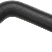 ACDelco 22111M Professional Molded Coolant Hose