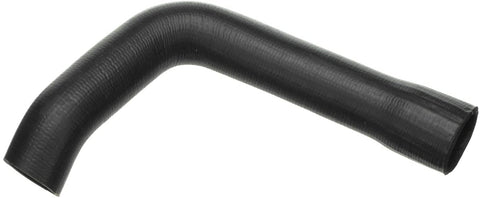 ACDelco 22111M Professional Molded Coolant Hose