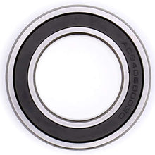 FKG Air Conditioning Compressor Clutch Bearing 40mm x 68mm x 30mm