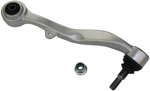 ACDelco 45P0232 Professional Suspension Control Arm and Ball Joint Assembly