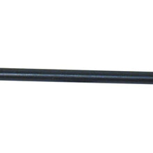URO Parts 31351095694 Sway Bar Link, Front