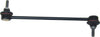URO Parts 31351095694 Sway Bar Link, Front
