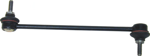 URO Parts 31351095694 Sway Bar Link, Front