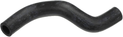 ACDelco 14847S Professional Molded Heater Hose