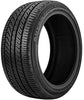 Yokohama Advan Sport A/S Performance Radial Tire - 215/45R17 87W