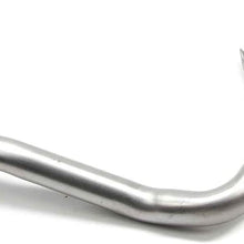 GM Performance Parts 12558251 Pick-Up Oil Pump