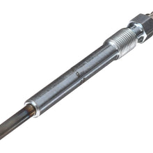 Motorcraft ZD11 Glow Plug