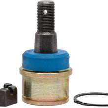 ACDelco 45D2133 Professional Front Lower Suspension Ball Joint Assembly