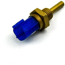 A27-621 22630-ED000 22630-44B20 Coolant Temperature Sensor For Nissan Altima Cube Maxima Pathfinder 22630 44B20 2263044B20