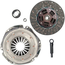 New Generation 04-054 Premium Clutch Kit