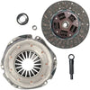 New Generation 04-054 Premium Clutch Kit