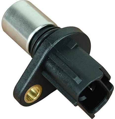 AIP Electronics Crankshaft Position Sensor CKP Compatible Replacement For 2008-2011 Volvo S60 S80 V70 XC60 XC70 and XC90 Oem Fit CRK209