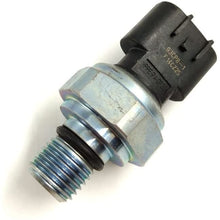 Air Conditioner Pressure Sensor Switch 93CP8-1 For GM Engineering mechanical