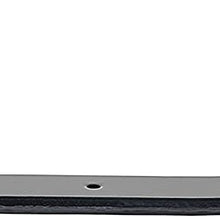 Dorman 929-227 Upper Rear Leaf Spring
