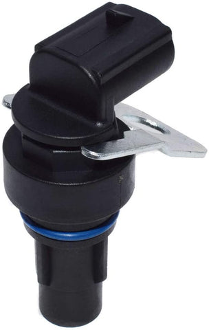 Hotwin Transmission Speed Sensor 29543432 29509637 Compatible with Allison 5000 6000 B500 4000RDS