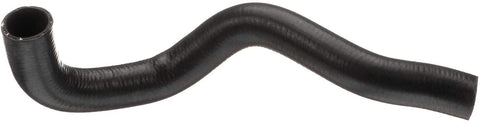 ACDelco 24596L Professional Lower Molded Coolant Hose