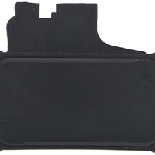 Manifold Absolute Pressure Sensor MAP 16137039 16017460 for Buick Century Impala Malibu Isuzu Rodeo Oldsmobile Alero