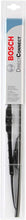 Bosch DirectConnect 40526 Wiper Blade - 26" (Pack of 1)