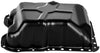 cciyu 264-361 Engine Oil Pan Kit for 200 Sebring Avenger Caliber Journey Sonata Compass Kia