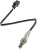A-Premium O2 Oxygen Sensor Replacement for Pontiac G3 2009-2010 Chevrolet Aveo Aveo5 2009-2011 Downstream