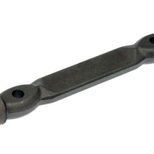 Dorman - OE Solutions 535-680 Suspension Control Arm Shaft Kit