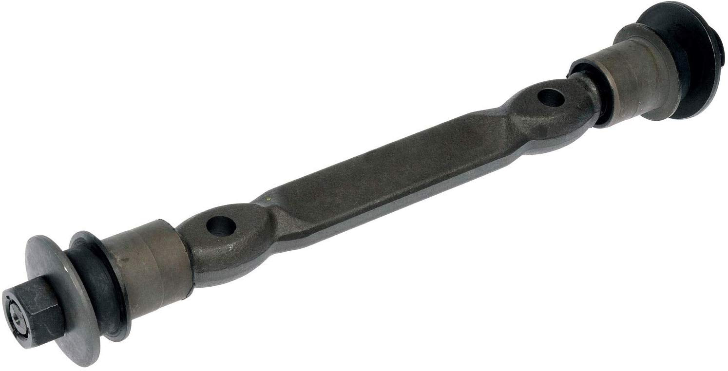 Dorman - OE Solutions 535-680 Suspension Control Arm Shaft Kit