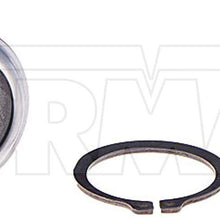 DORMAN B8687XL Ball Joint