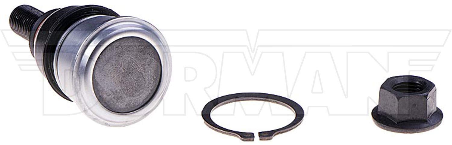 DORMAN B8687XL Ball Joint