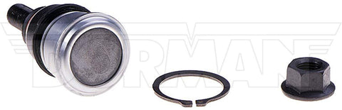 DORMAN B8687XL Ball Joint