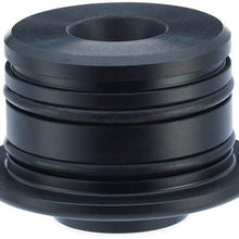 Acuity Shift Linkage Bushing Upgrade for the 2007-2017 Honda Civic Si, 2007-2017 Civic (MT), 2015-2017 Honda Fit (MT)