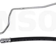 Sunsong 2206182 Brake Hydraulic Hose