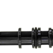 NGK/NTK Vehicle Speed Sensor VB0209 (75751)