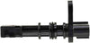 NGK/NTK Vehicle Speed Sensor VB0209 (75751)