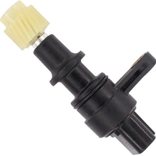 XtremeAmazing Speed Sensor VSS Manual Transmission for Acura RSX 02-05
