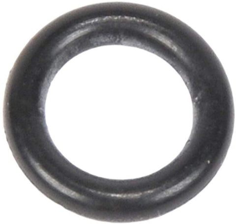 ACDelco 55491002 GM Original Equipment Transmission Clutch Actuator Cylinder Pipe Seal