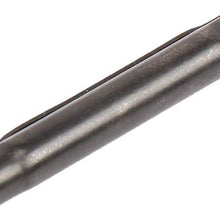 ACDelco 24227077 GM Original Equipment Automatic Transmission Manual Shift Detent Lever Hub Pin
