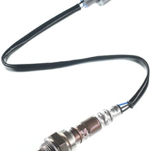 A-Premium O2 Oxygen Sensor Replacement for Honda Accord 2000-2002 3.0L J30A1 Odyssey 2001 3.5L J35A1 Upstream