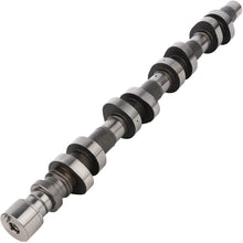 FINDAUTO Left Right Auto Engine Camshaft and 16x Lifters Fit for 2006-2007 J-eep Commander 2002-2007 D-odge Ram 1500 2000-2007 D-odge Dakota 2007 C-hrysler Aspen Cam Lifters