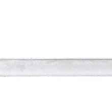 Spectra Premium CU13493 Complete Radiator