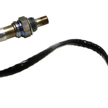 Oxygen Sensor compatible with Audi A6 Quattro 05-12/5-Wire Upstream