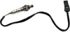 Oxygen Sensor compatible with Audi A6 Quattro 05-12/5-Wire Upstream