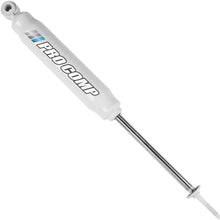 Explorer Pro Comp 921515 ES9000 Front Shock with Pro Comp Lift