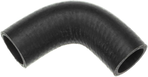 ACDelco 88872122 Professional Radiator Coolant Hose, 1 Pack